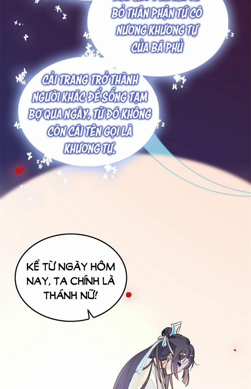 Tự Cẩm 1 trang 11