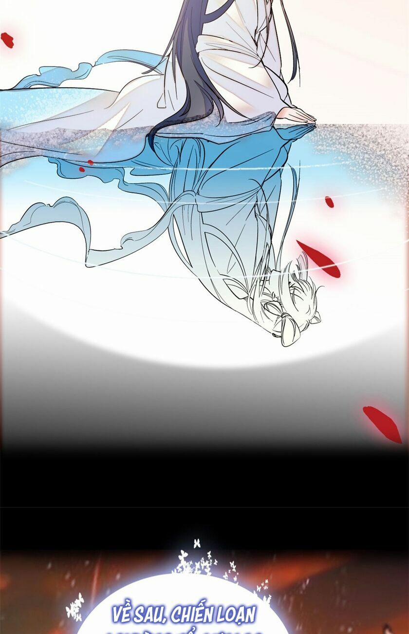 Tự Cẩm 1 trang 12