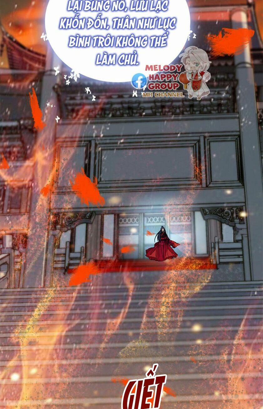 Tự Cẩm 1 trang 13