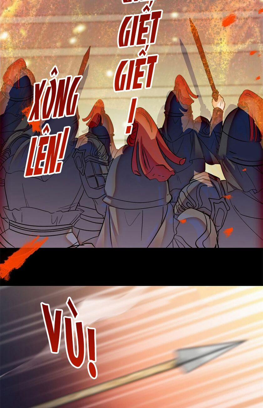 Tự Cẩm 1 trang 14