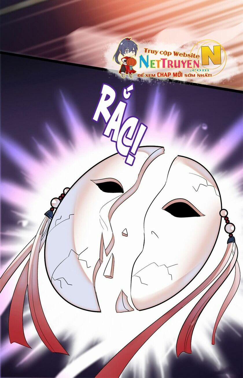 Tự Cẩm 1 trang 15