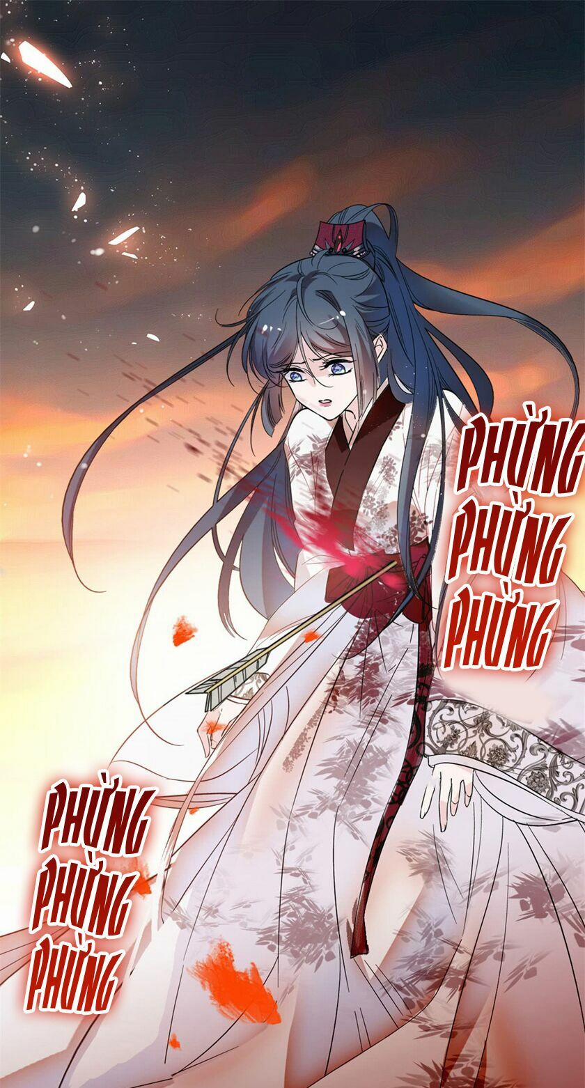 Tự Cẩm 1 trang 16