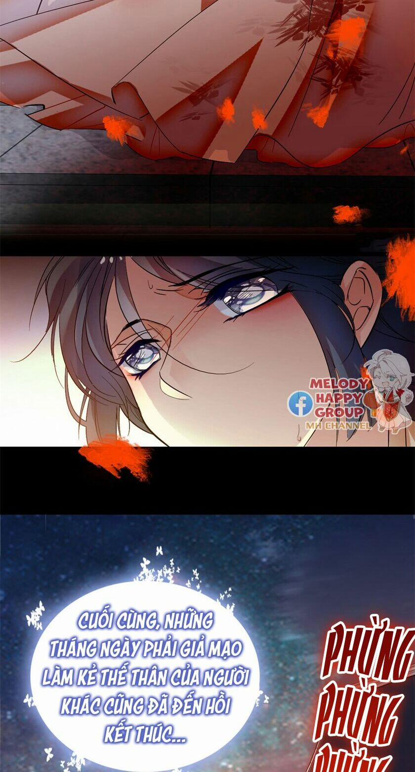 Tự Cẩm 1 trang 17