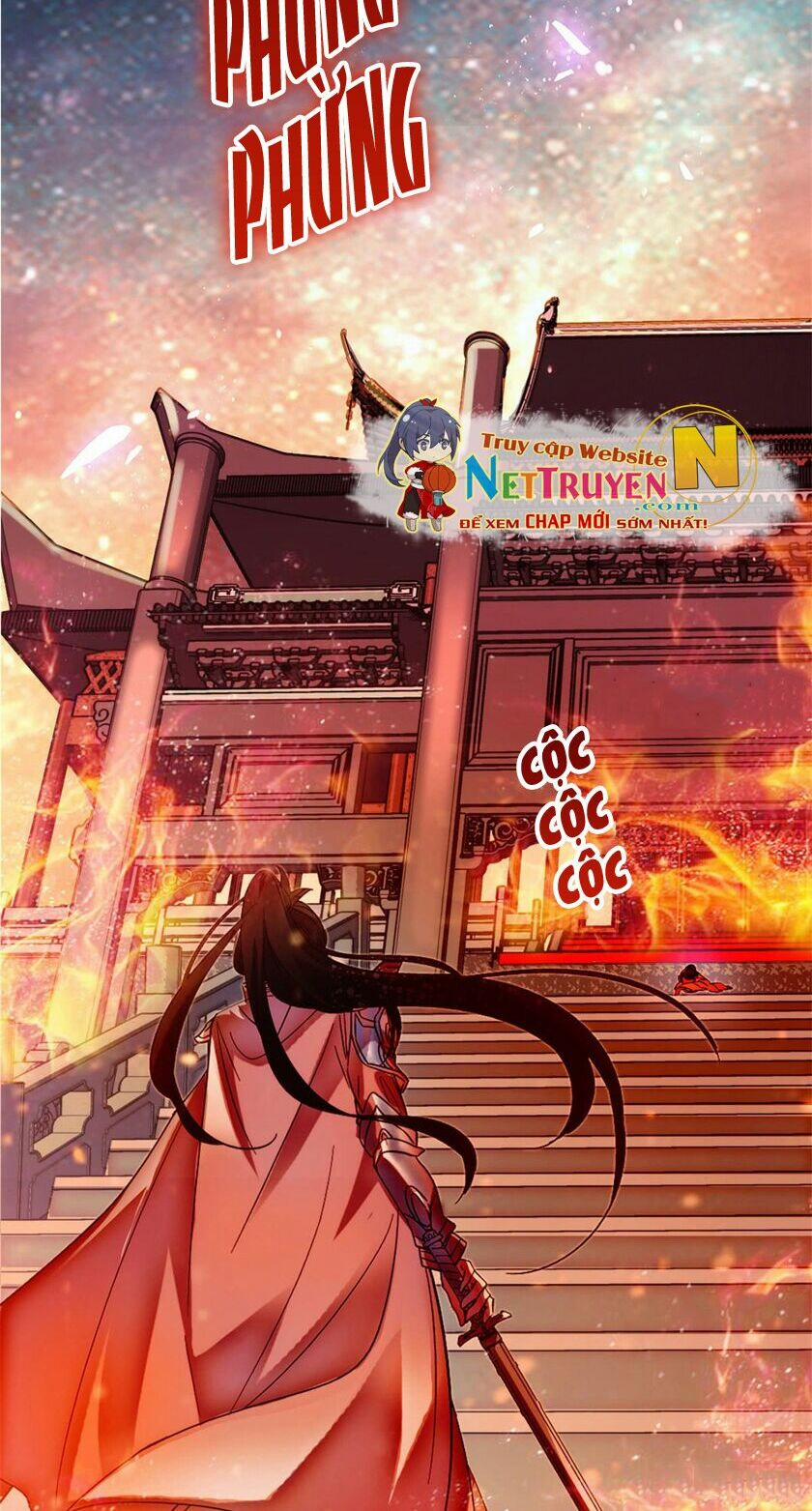 Tự Cẩm 1 trang 19