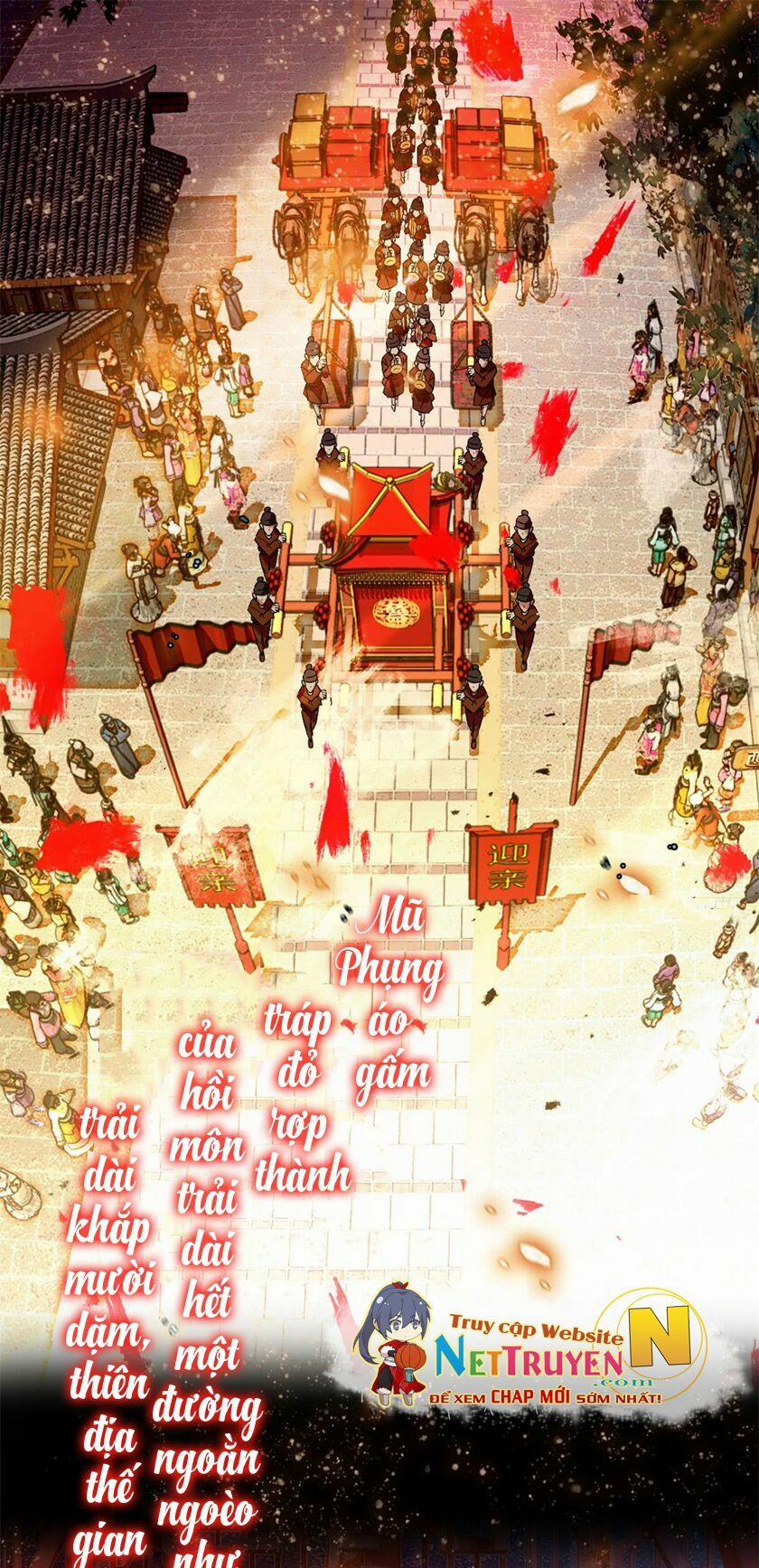 Tự Cẩm 1 trang 2