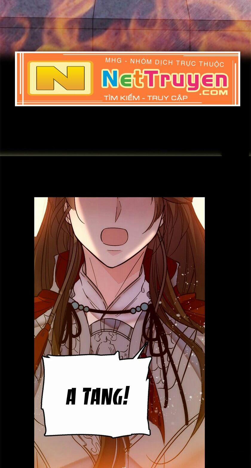 Tự Cẩm 1 trang 21