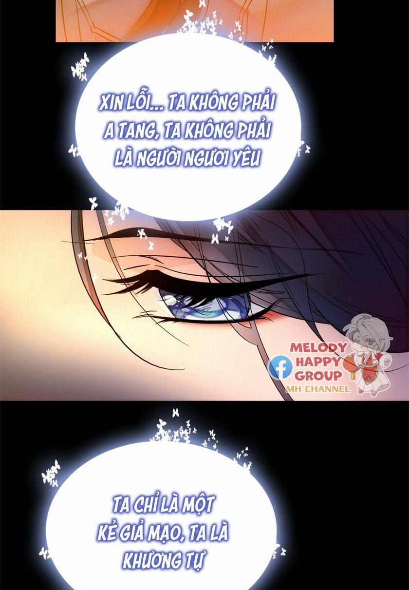Tự Cẩm 1 trang 22