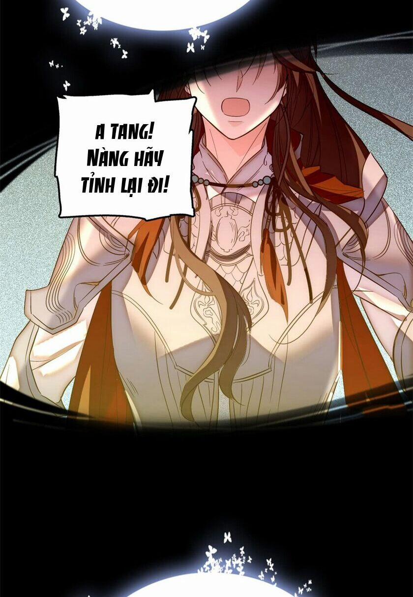 Tự Cẩm 1 trang 23