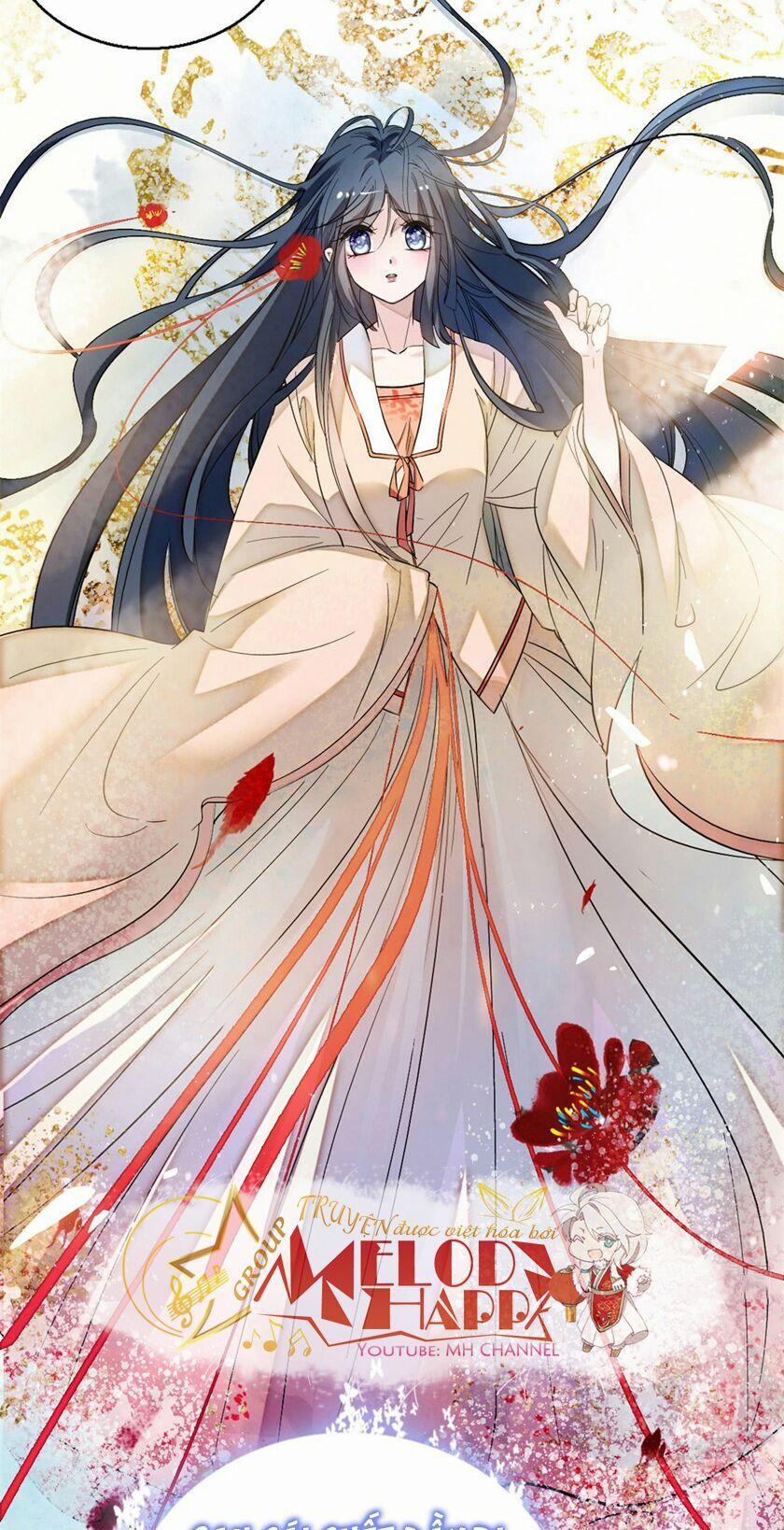 Tự Cẩm 1 trang 26