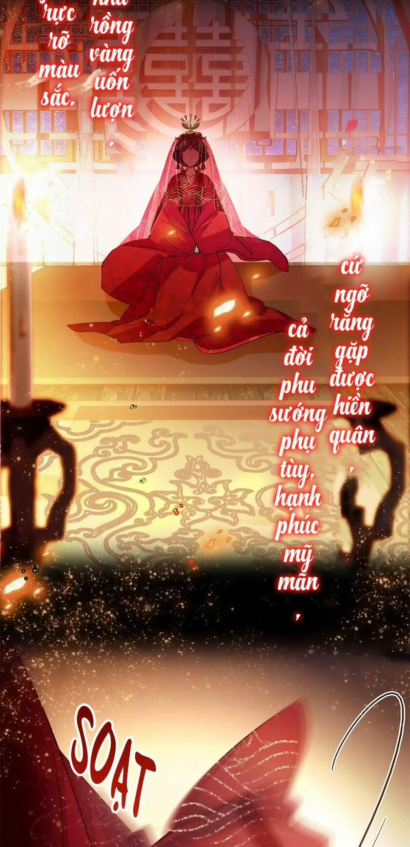 Tự Cẩm 1 trang 3