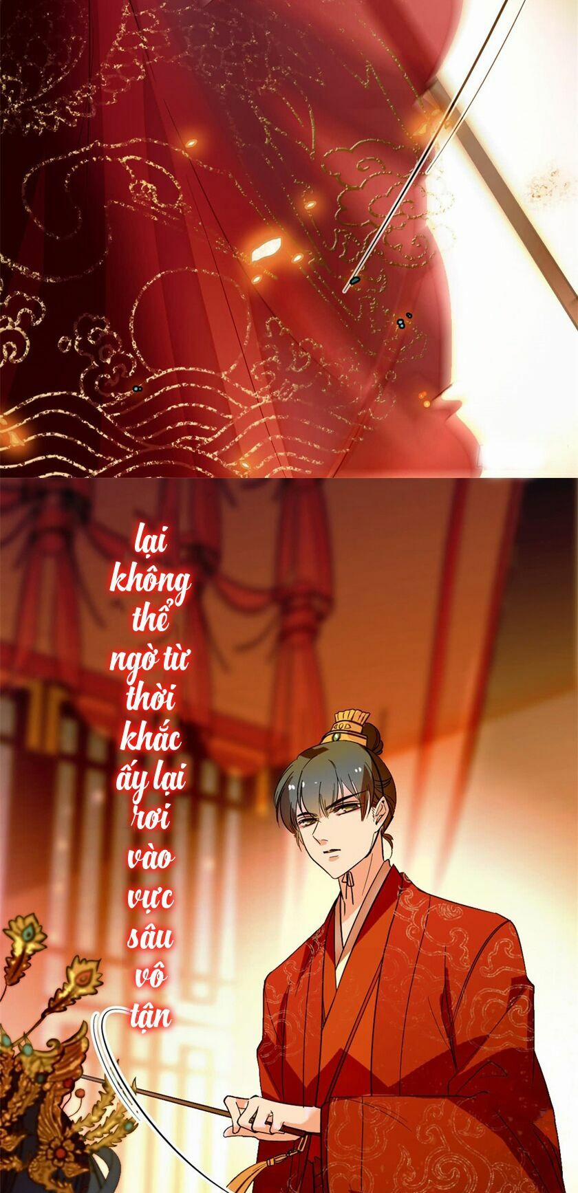 Tự Cẩm 1 trang 4