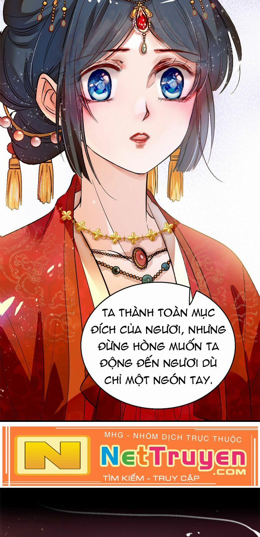 Tự Cẩm 1 trang 6