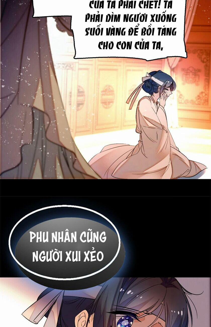 Tự Cẩm 1 trang 9