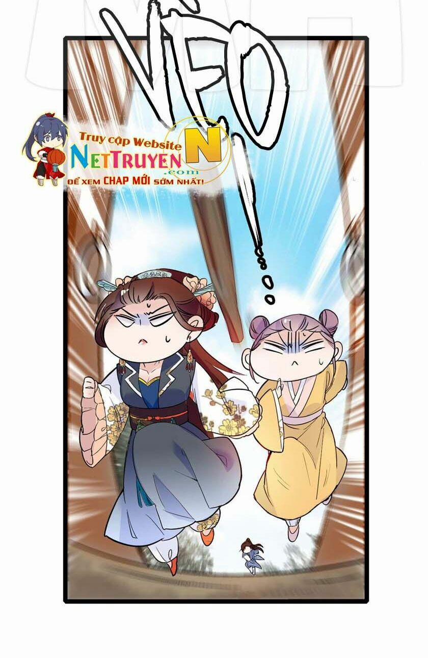 Tự Cẩm 10 trang 10