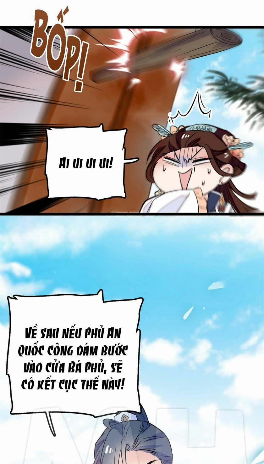 Tự Cẩm 10 trang 11