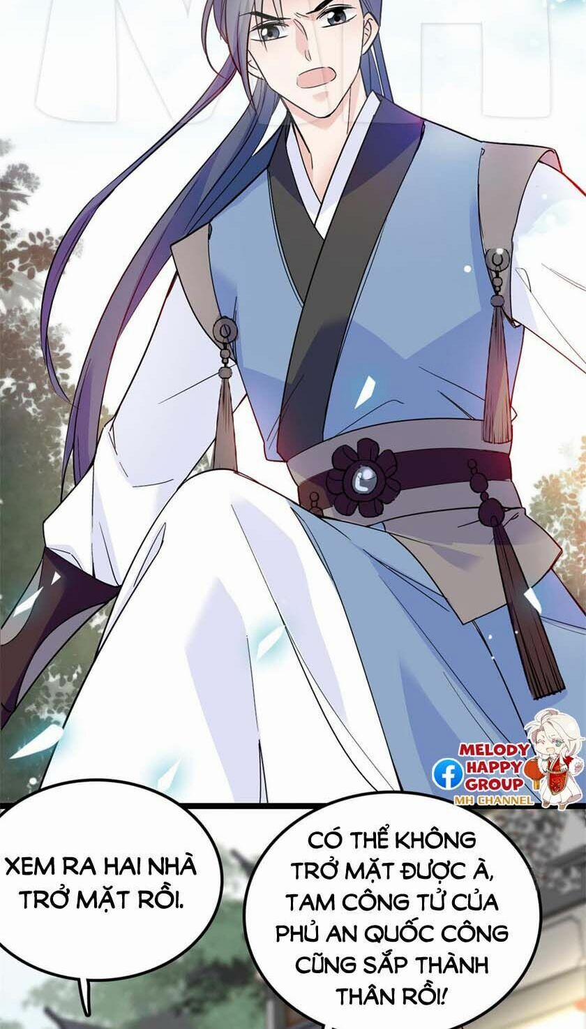 Tự Cẩm 10 trang 12