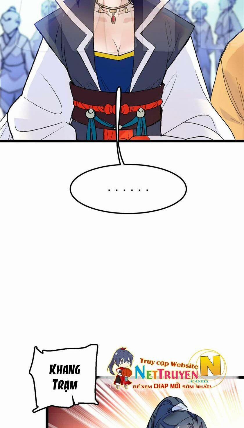 Tự Cẩm 10 trang 14