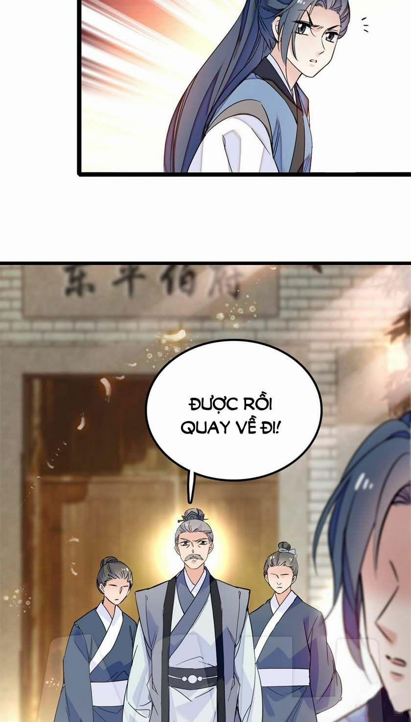 Tự Cẩm 10 trang 15