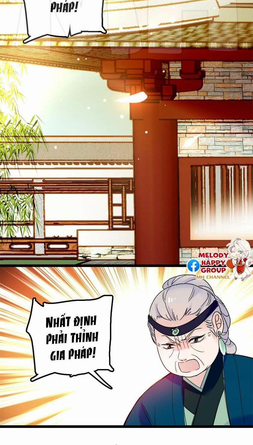 Tự Cẩm 10 trang 20