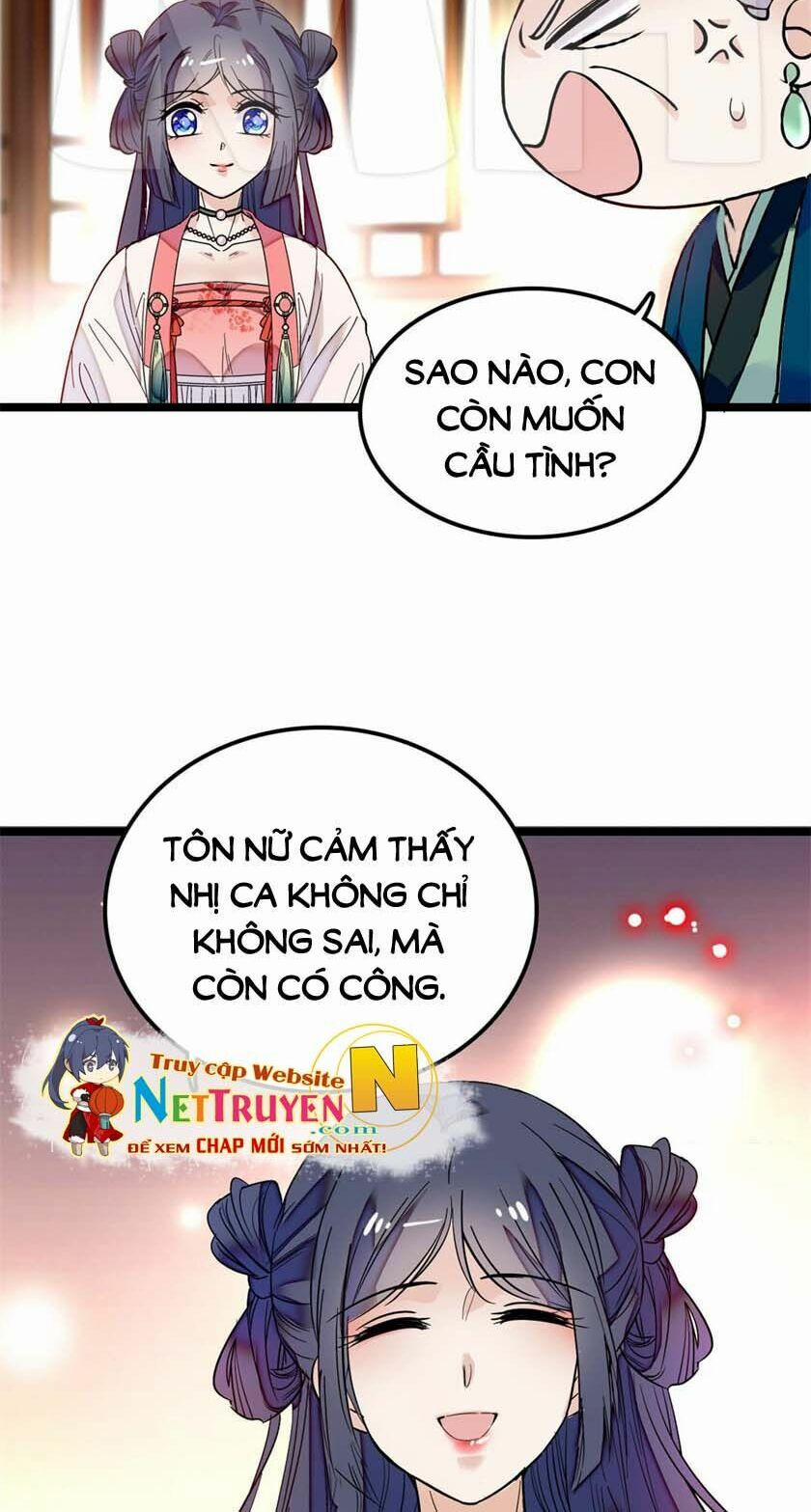 Tự Cẩm 10 trang 22