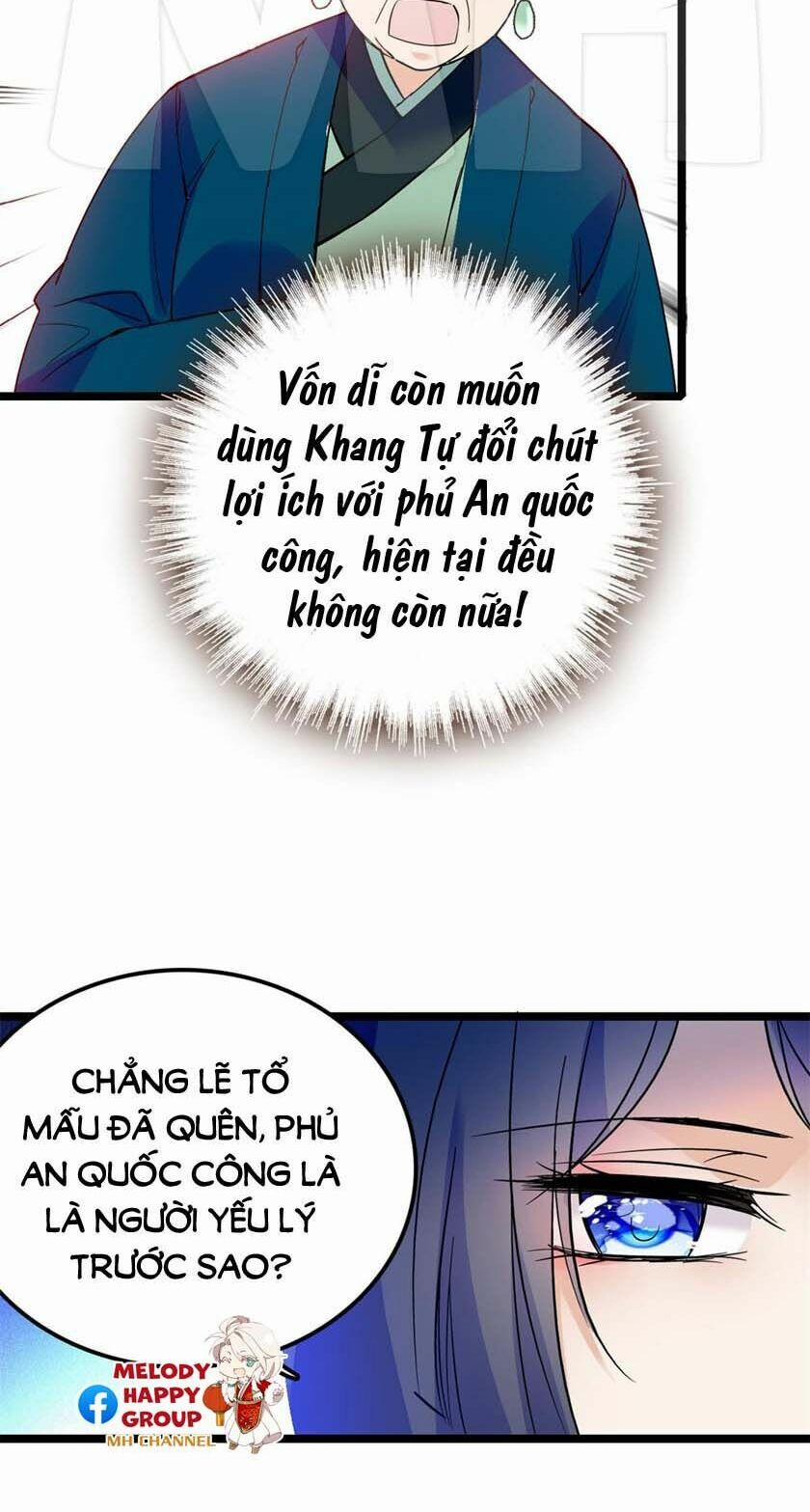 Tự Cẩm 10 trang 24