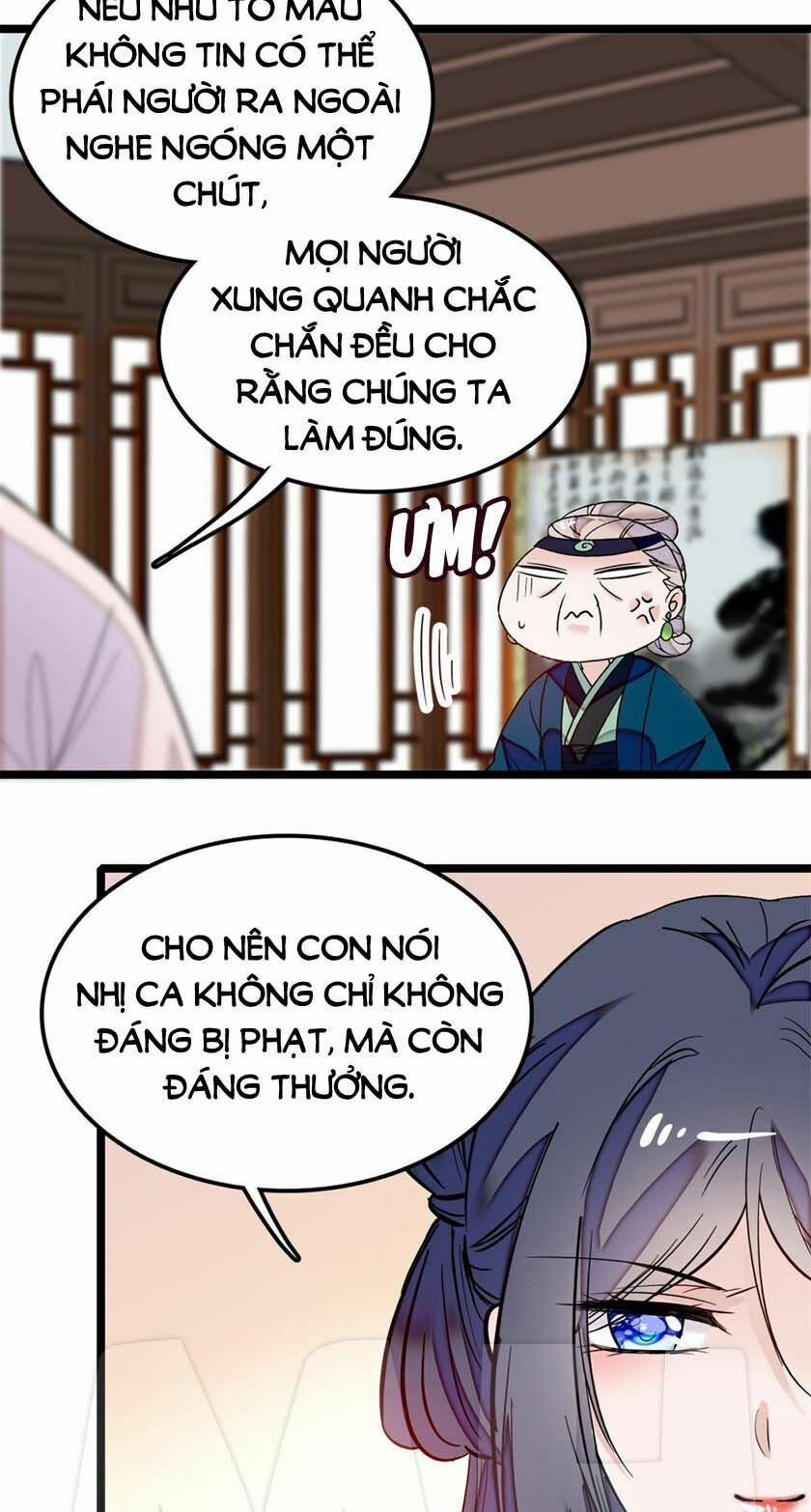 Tự Cẩm 10 trang 27