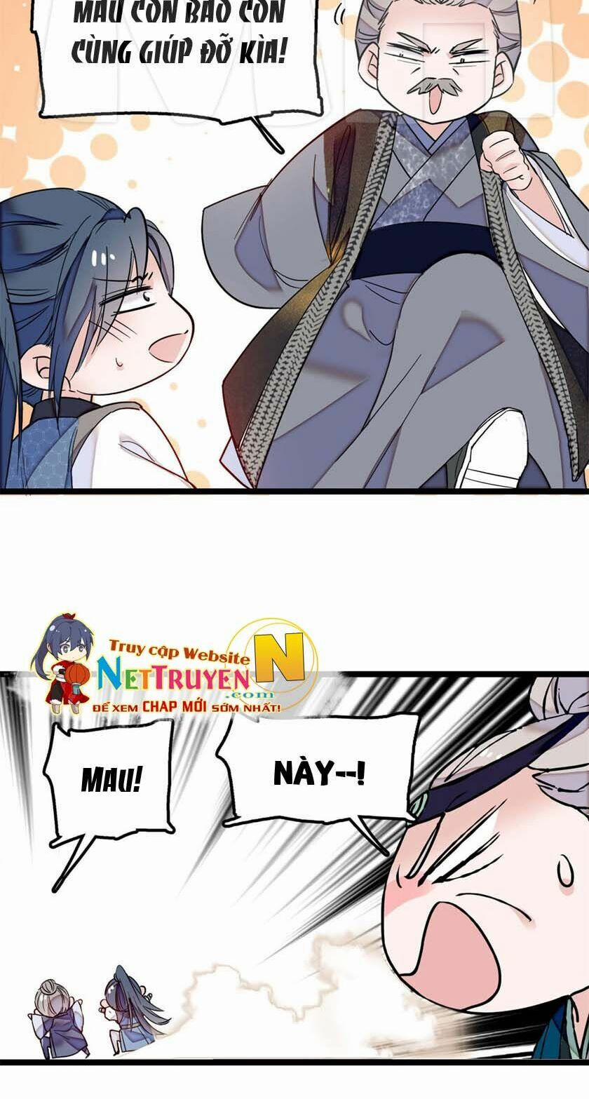 Tự Cẩm 10 trang 30