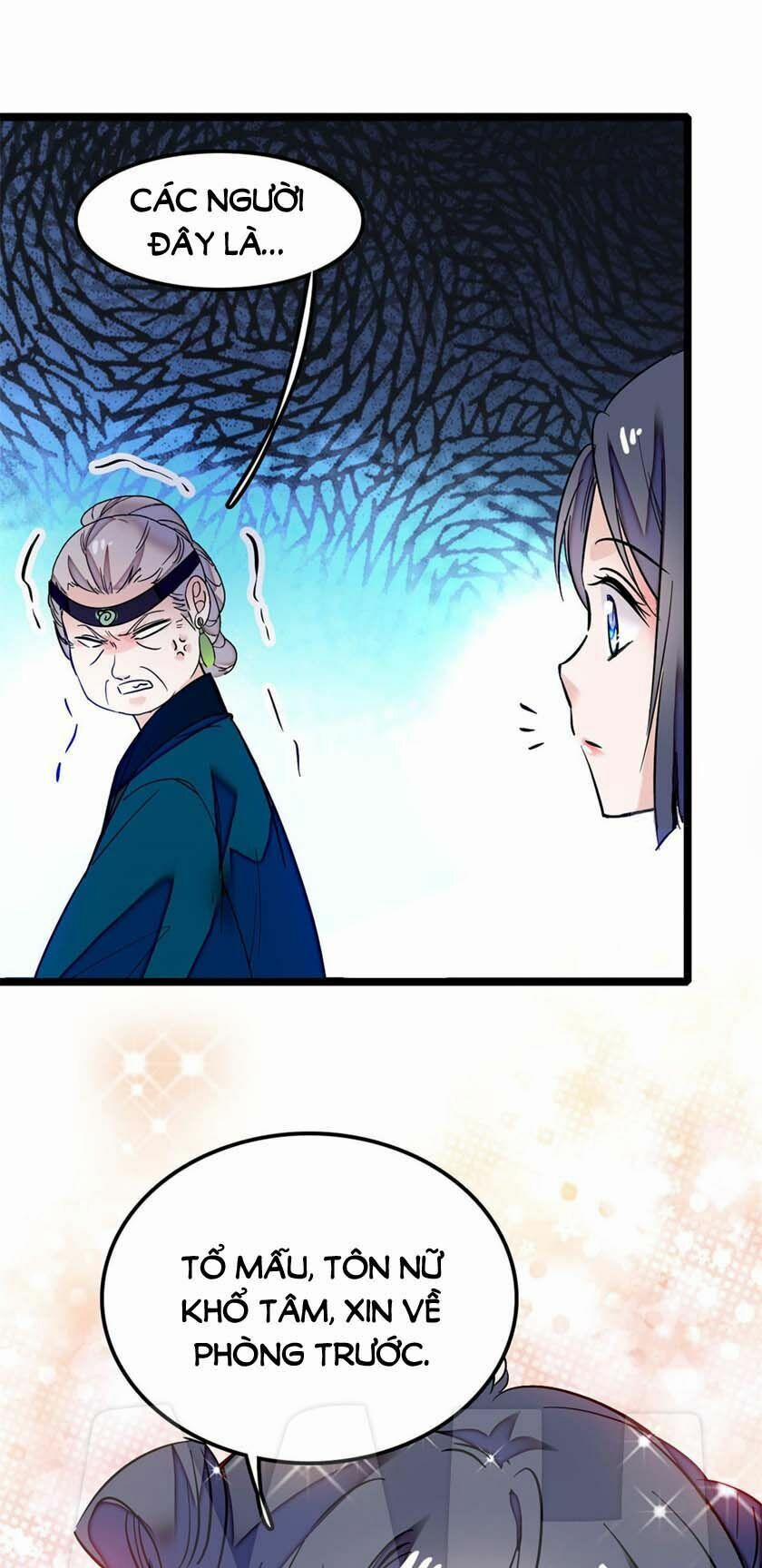 Tự Cẩm 10 trang 31