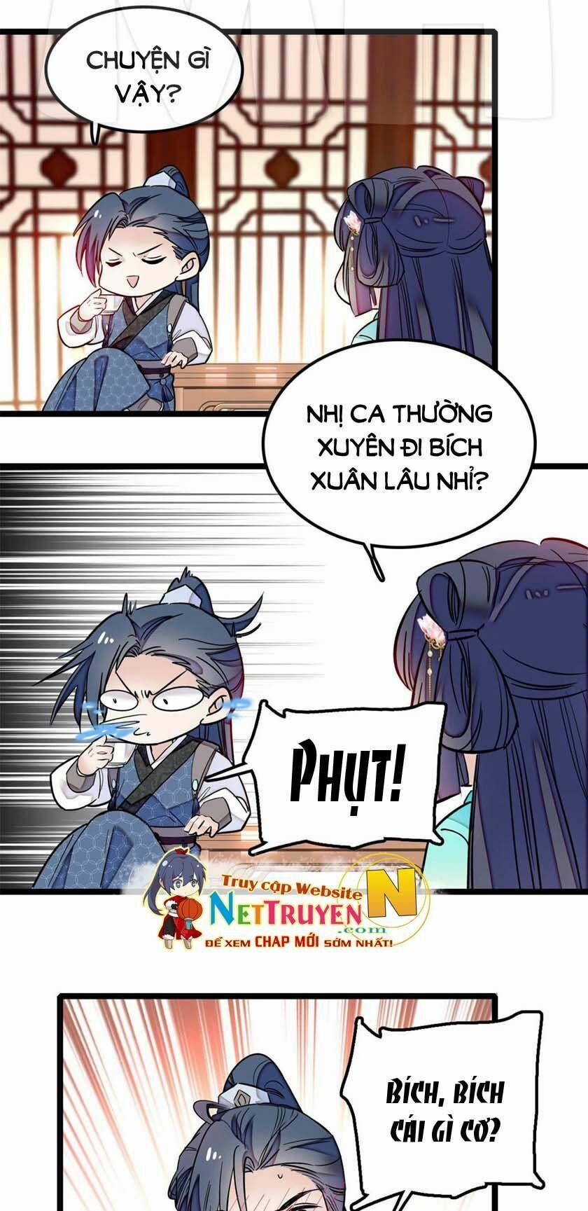 Tự Cẩm 10 trang 38