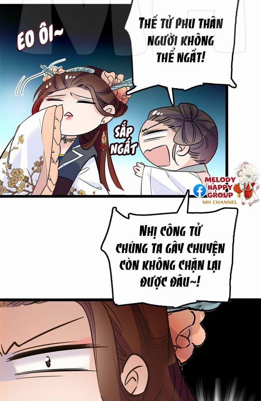 Tự Cẩm 10 trang 4