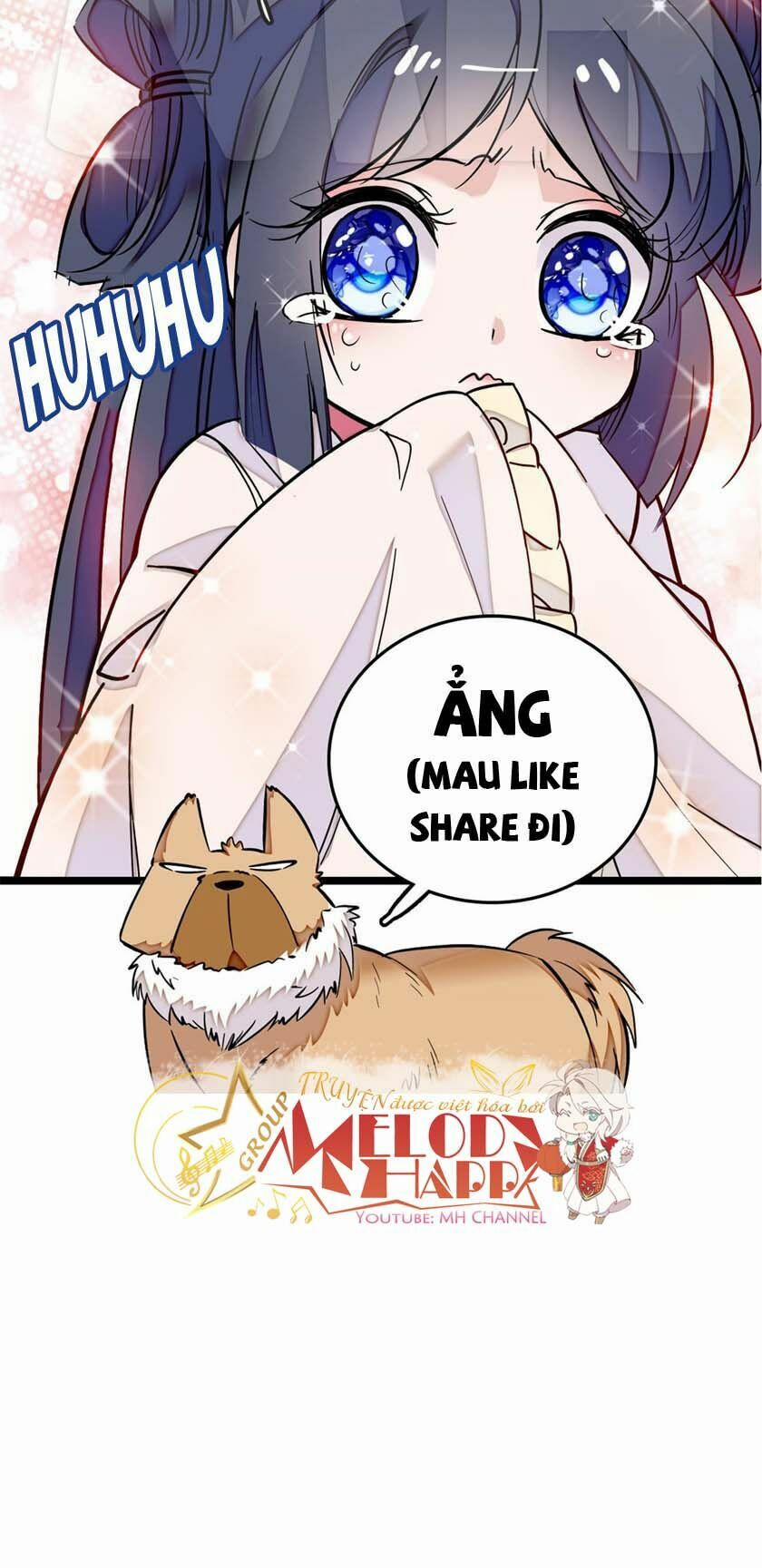 Tự Cẩm 10 trang 40