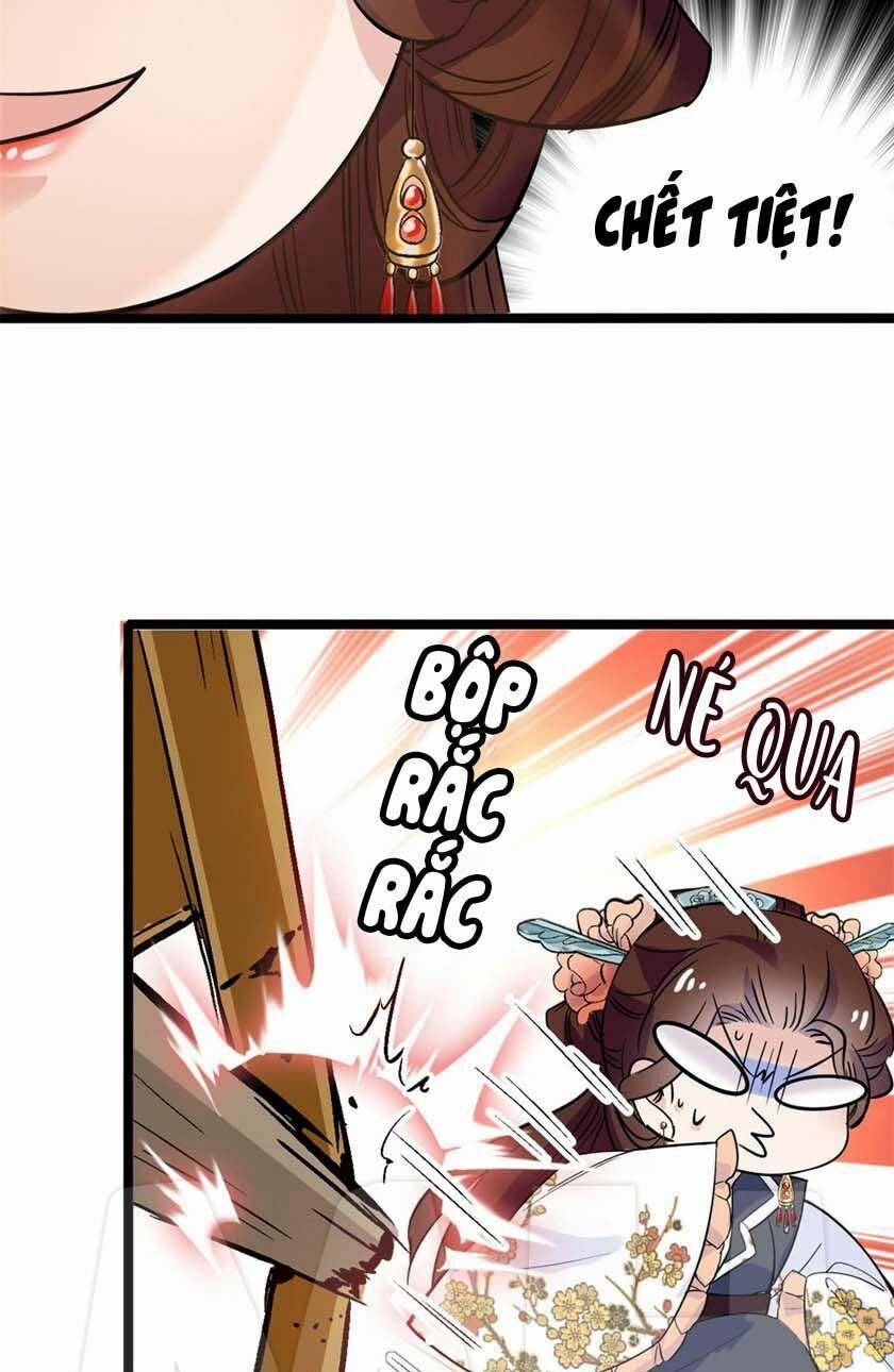Tự Cẩm 10 trang 5