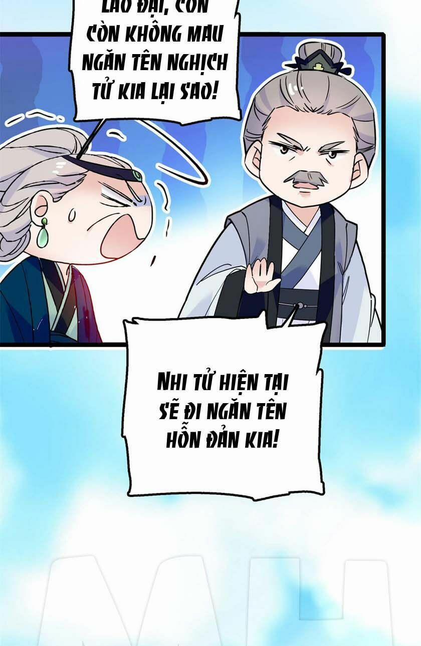 Tự Cẩm 10 trang 7