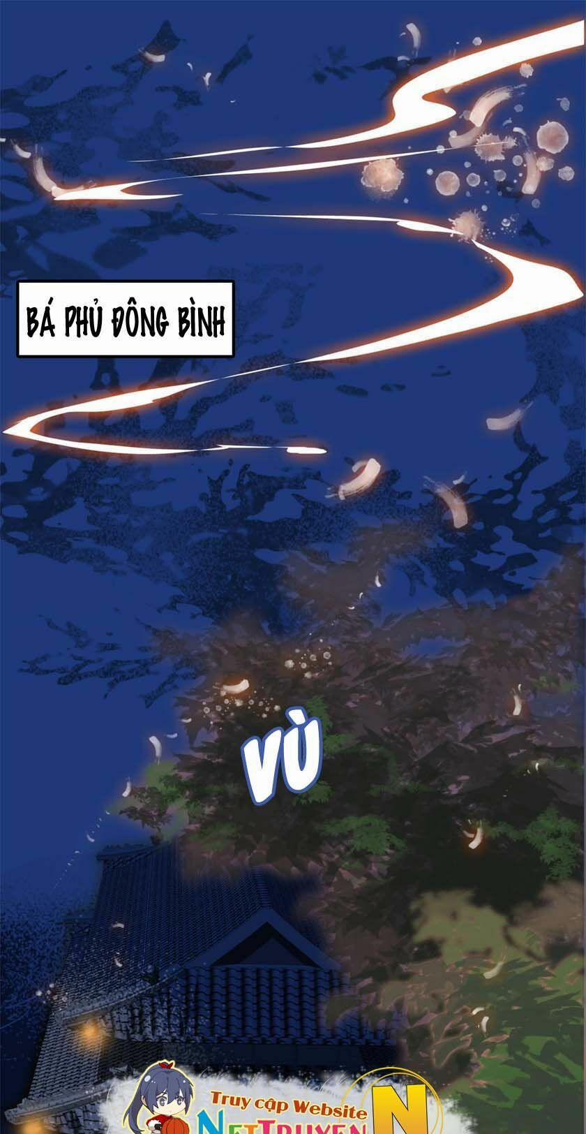 Tự Cẩm 2 trang 1