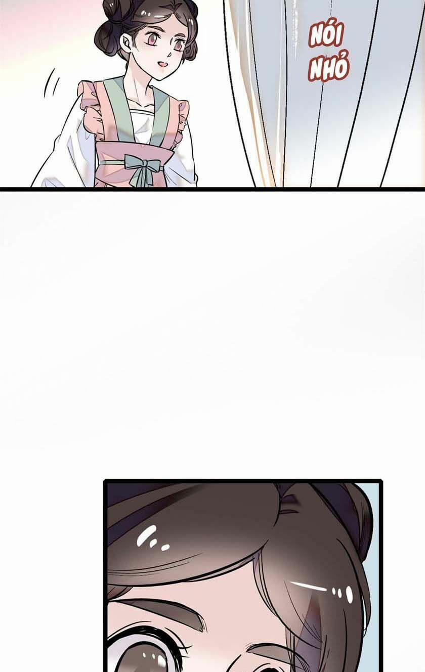 Tự Cẩm 2 trang 11