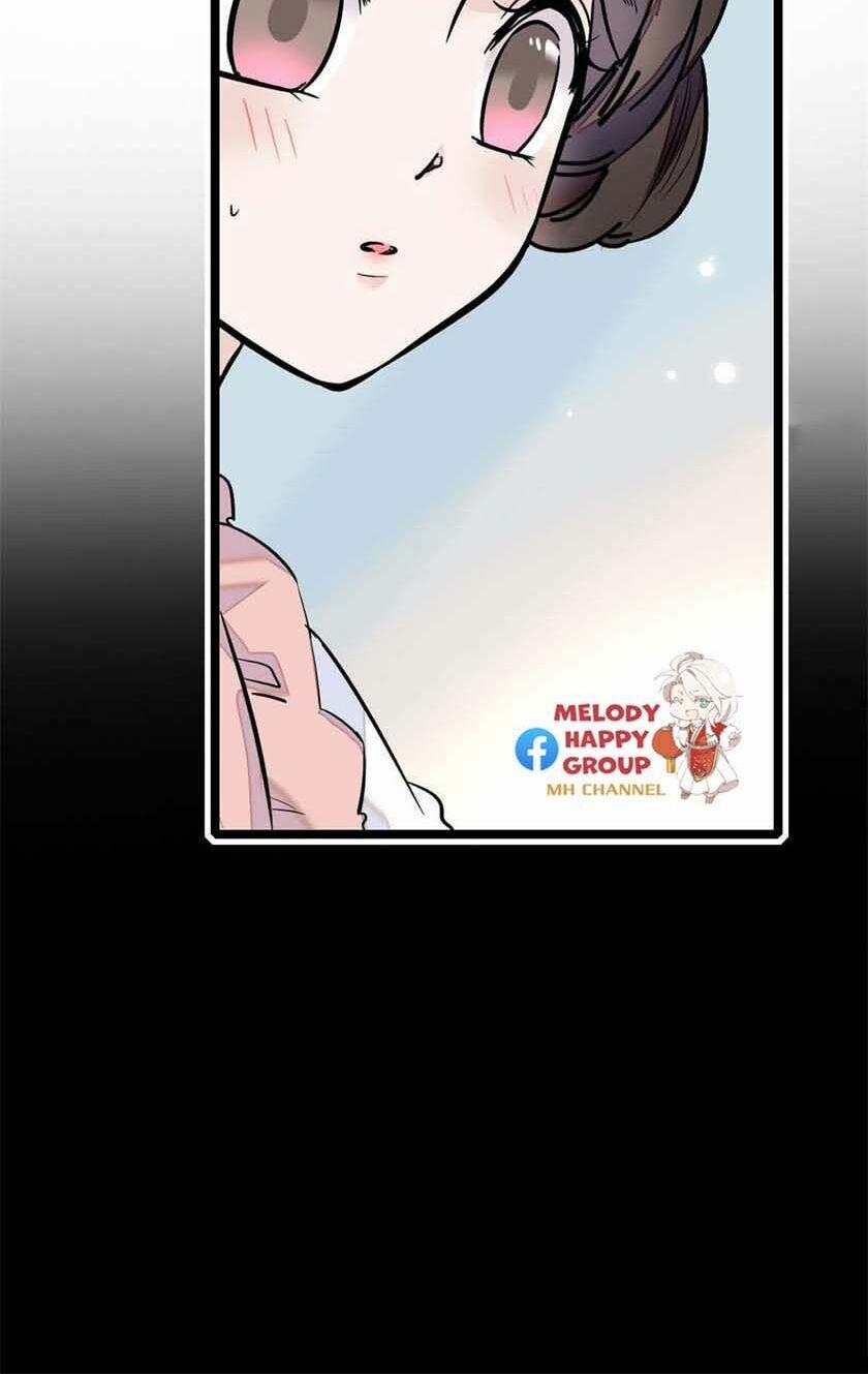 Tự Cẩm 2 trang 12