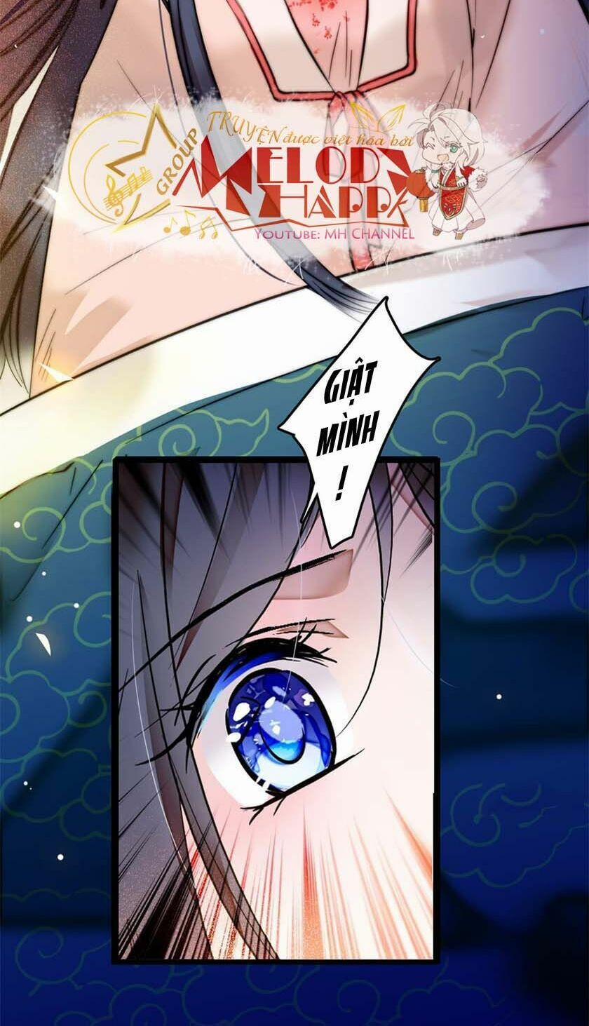 Tự Cẩm 2 trang 14