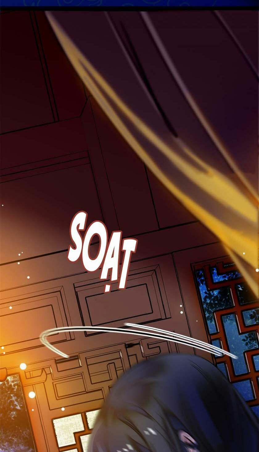 Tự Cẩm 2 trang 15