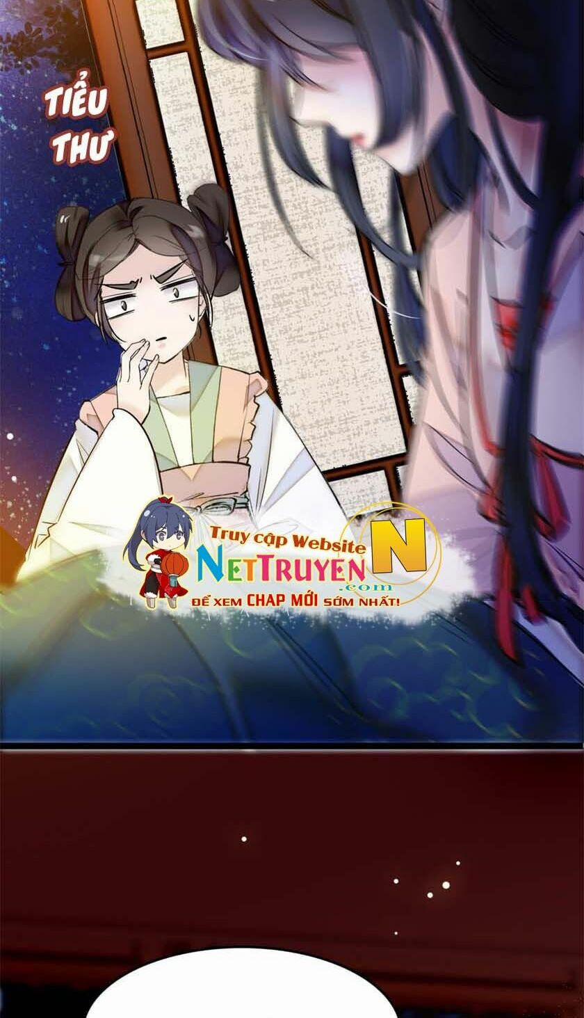 Tự Cẩm 2 trang 16