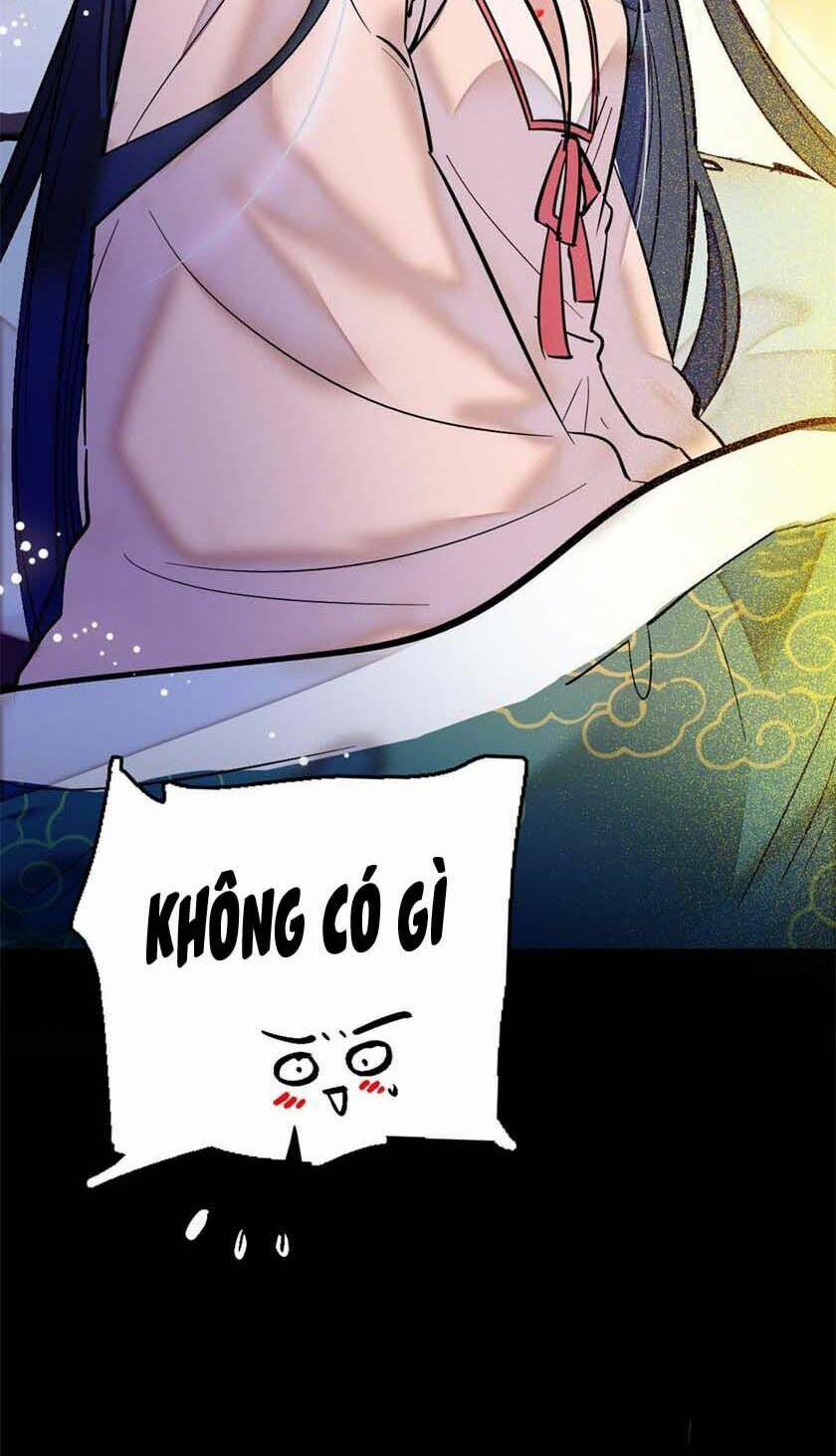 Tự Cẩm 2 trang 18