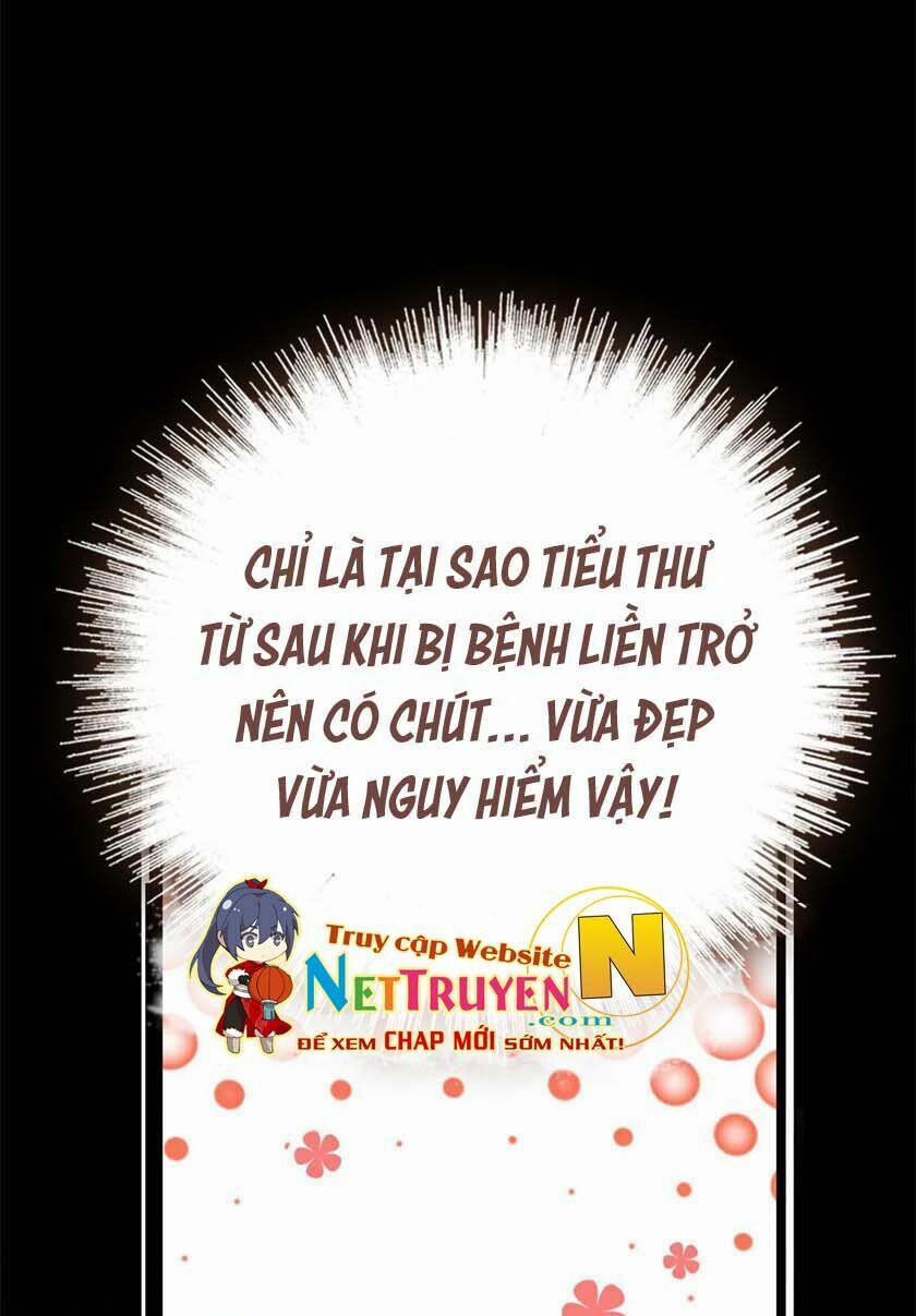 Tự Cẩm 2 trang 19