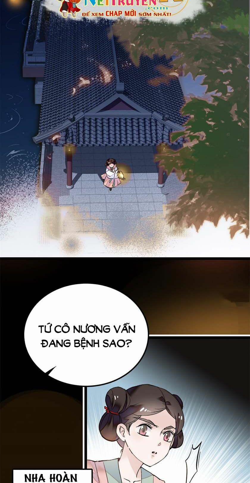 Tự Cẩm 2 trang 2