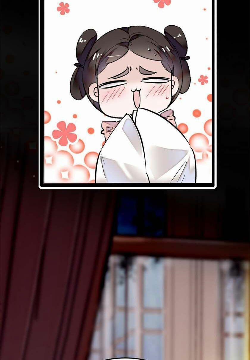 Tự Cẩm 2 trang 20