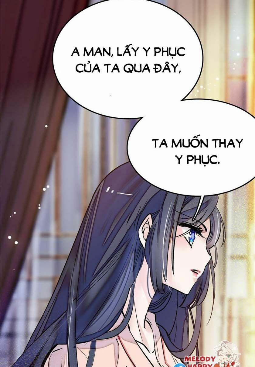 Tự Cẩm 2 trang 21