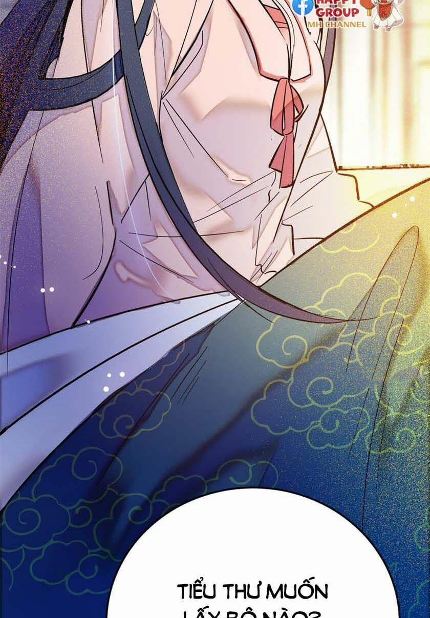 Tự Cẩm 2 trang 22