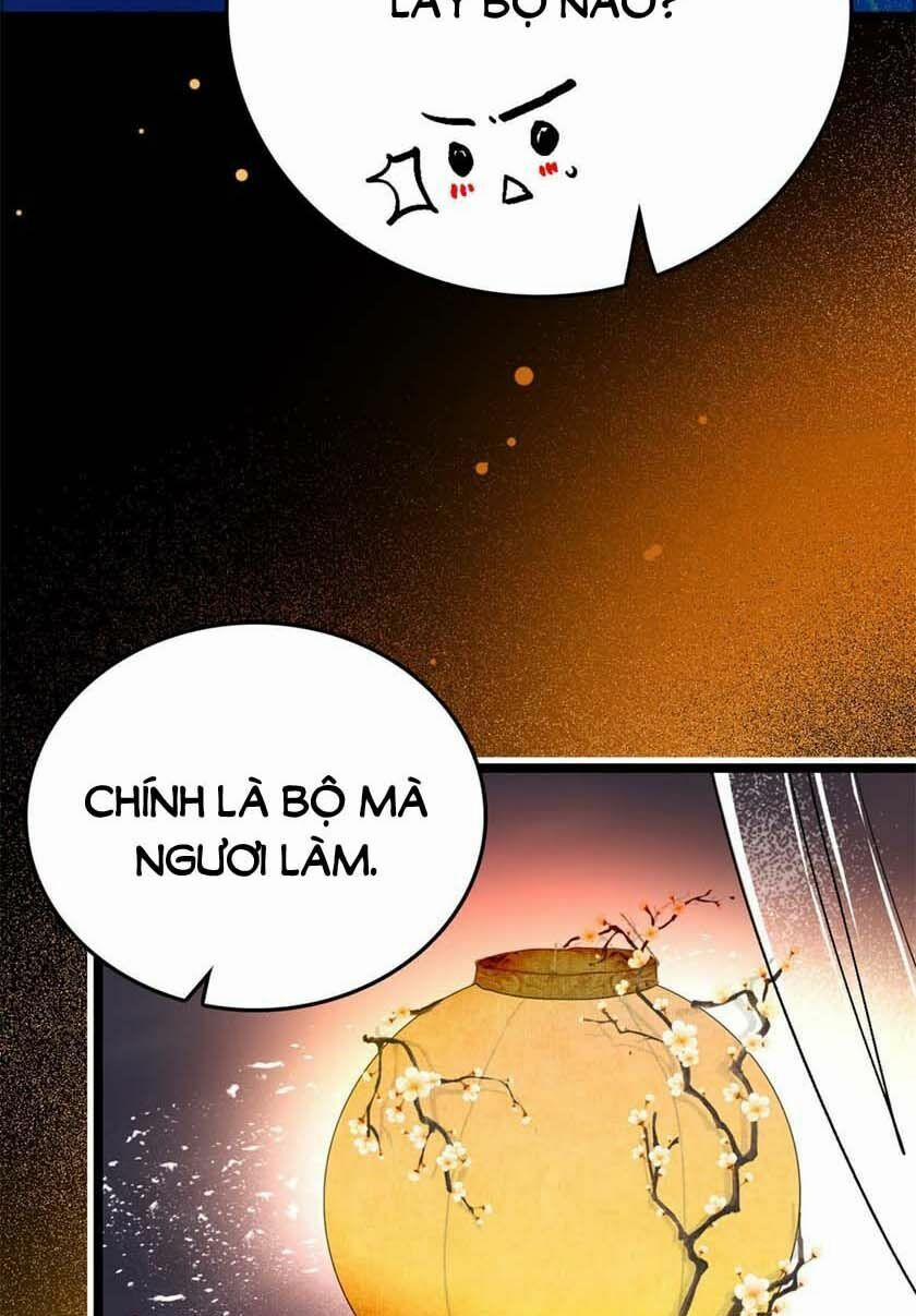 Tự Cẩm 2 trang 23