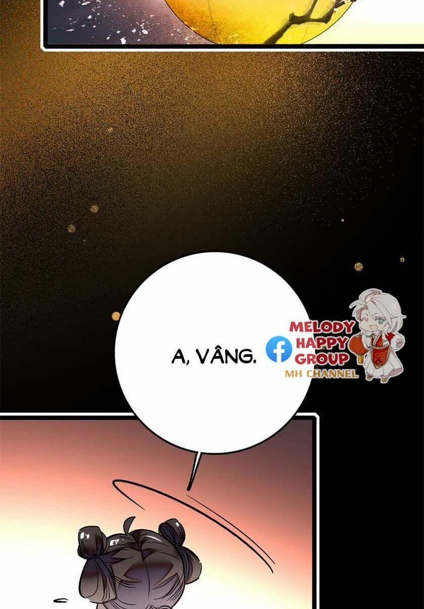 Tự Cẩm 2 trang 24