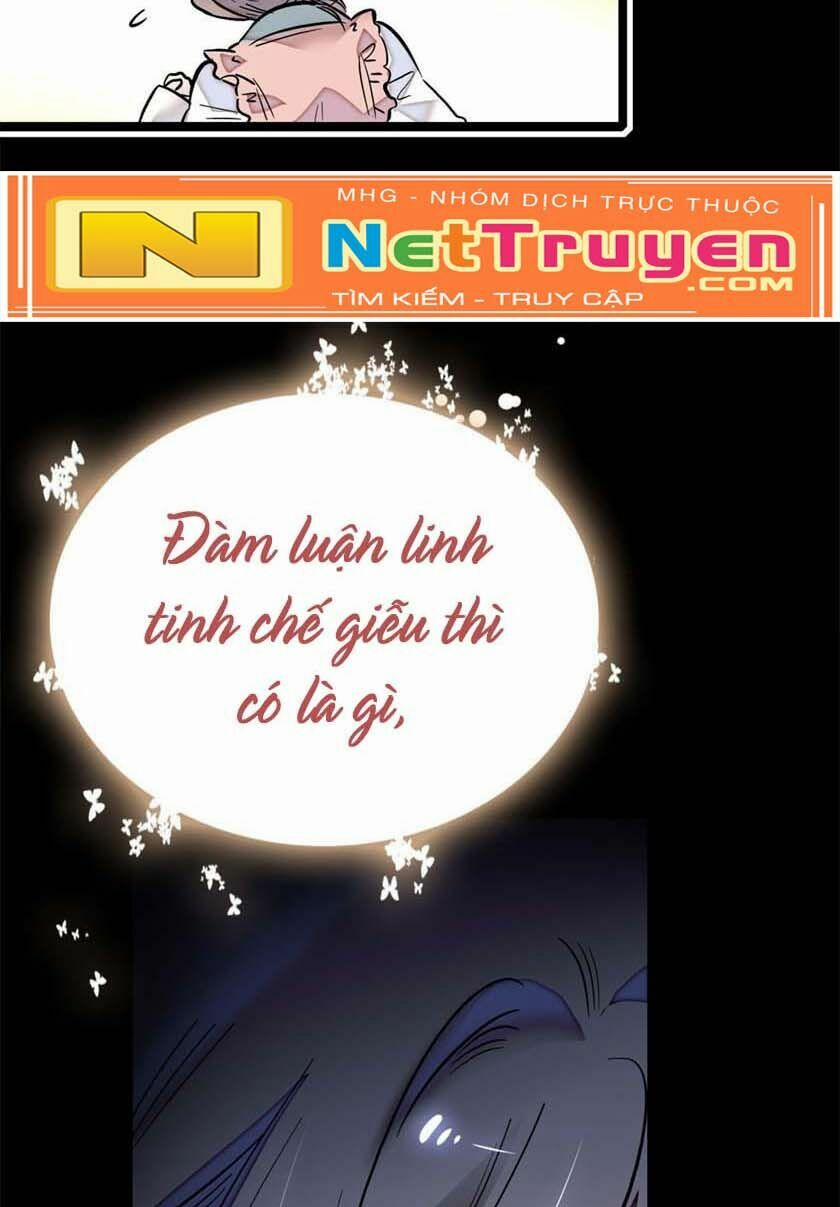 Tự Cẩm 2 trang 25