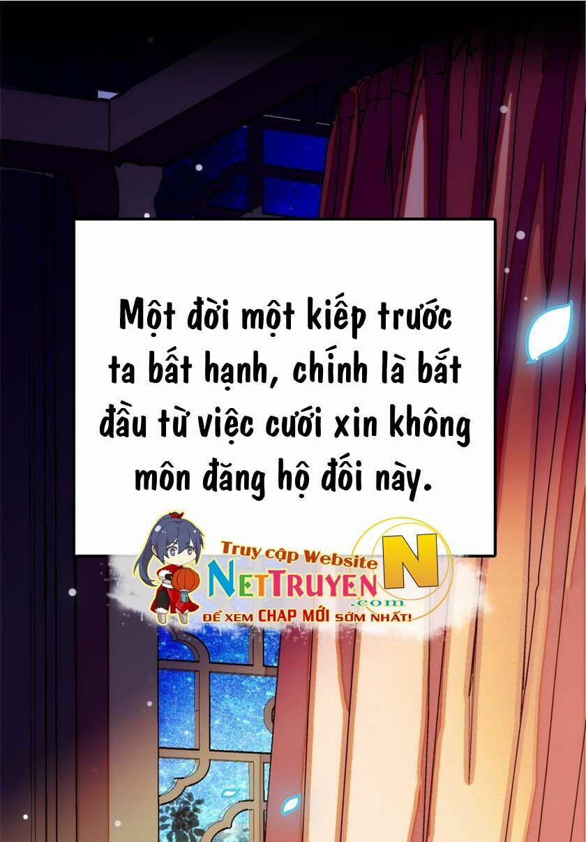 Tự Cẩm 2 trang 27