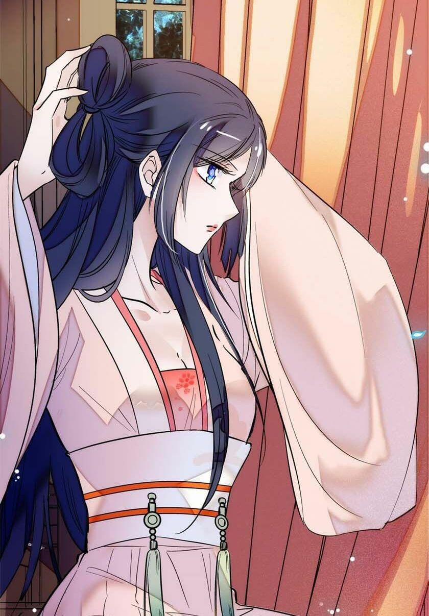 Tự Cẩm 2 trang 28